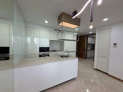 Marina One Residences (D1), Apartment #574584121